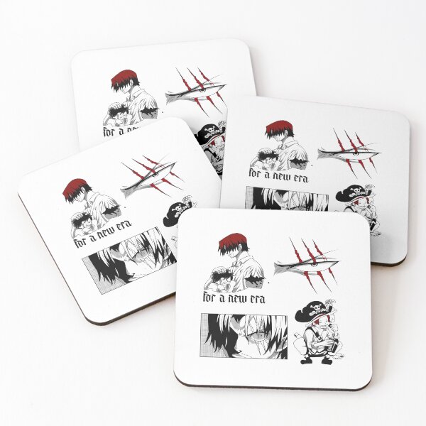 Item preview, New Era Legend designed and sold by Rei-nderW1.