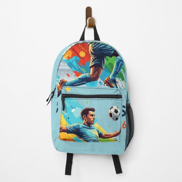 Item preview, Star Player 48 Nations 2026 designed and sold by UrbanPrts.