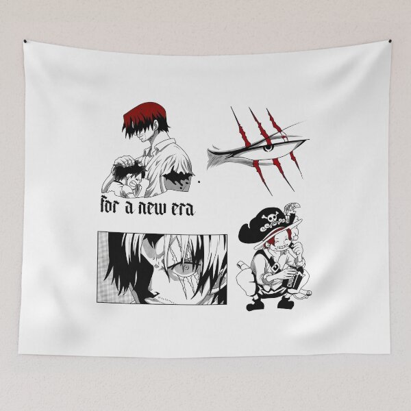 Item preview, New Era Legend designed and sold by Rei-nderW1.