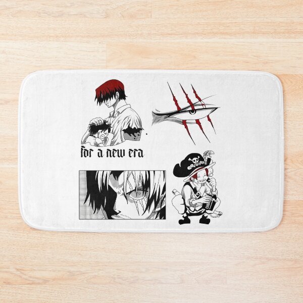 Item preview, New Era Legend designed and sold by Rei-nderW1.