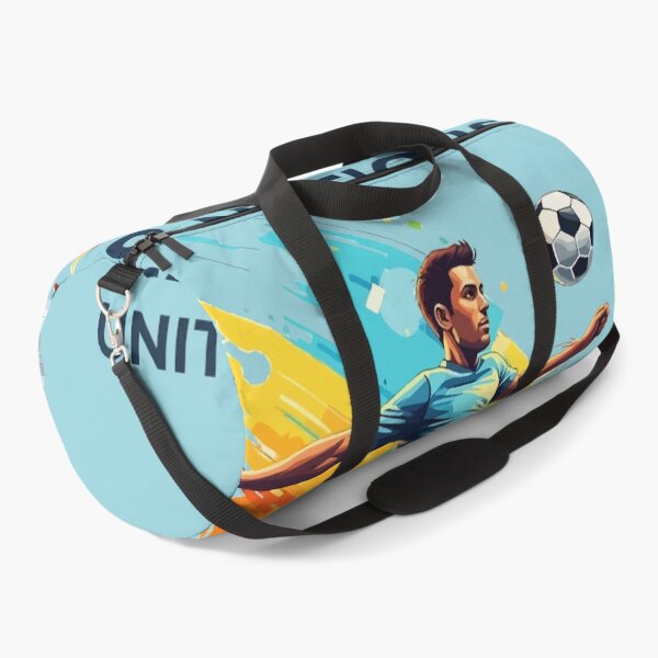 Item preview, Star Player 48 Nations 2026 designed and sold by UrbanPrts.