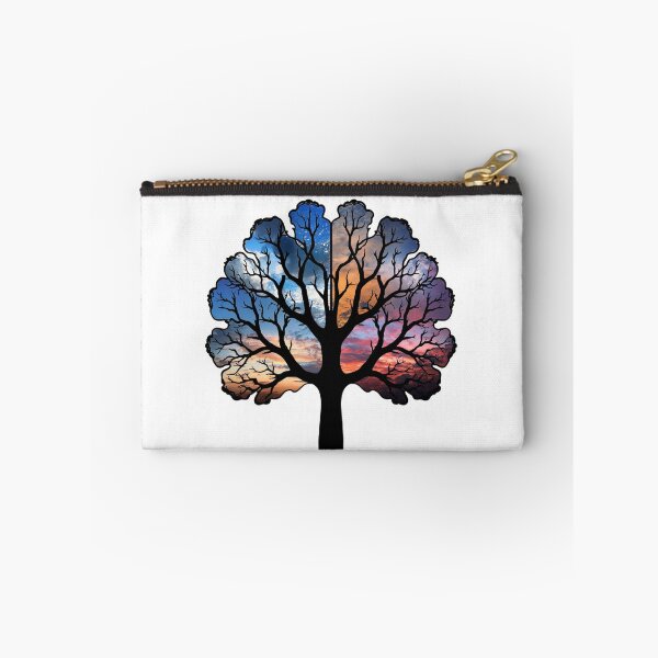 Item preview, ArtColorTree designed and sold by Artrendzs.