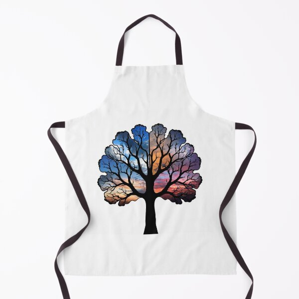 Item preview, ArtColorTree designed and sold by Artrendzs.