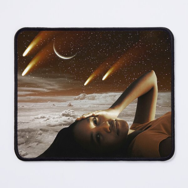 Item preview, Peaceful rest. Golden designed and sold by mgro-art.