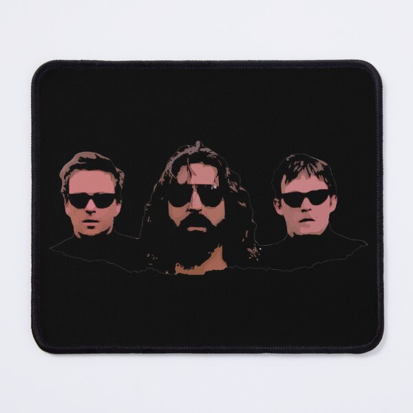 Item preview, Boondock Saints Connor Rocco Murphy designed and sold by UNK-Fatigues.