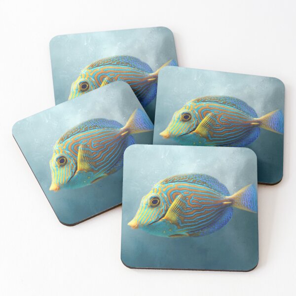 Item preview, Pretty Doctorish designed and sold by Elisabeth Lucas.
