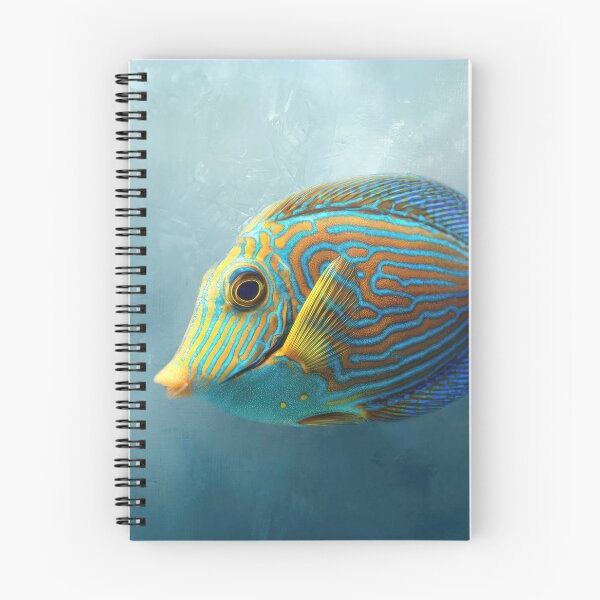 Item preview, Pretty Doctorish designed and sold by Elisabeth Lucas.