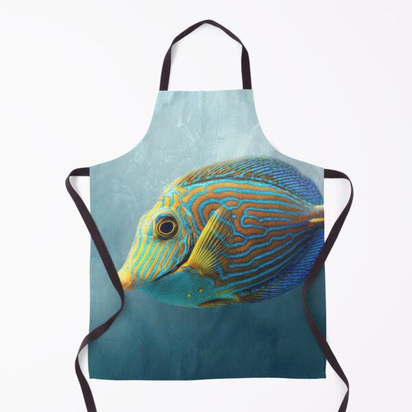 Item preview, Pretty Doctorish designed and sold by Elisabeth Lucas.