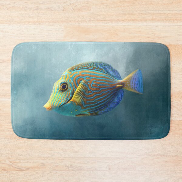 Item preview, Pretty Doctorish designed and sold by Elisabeth Lucas.