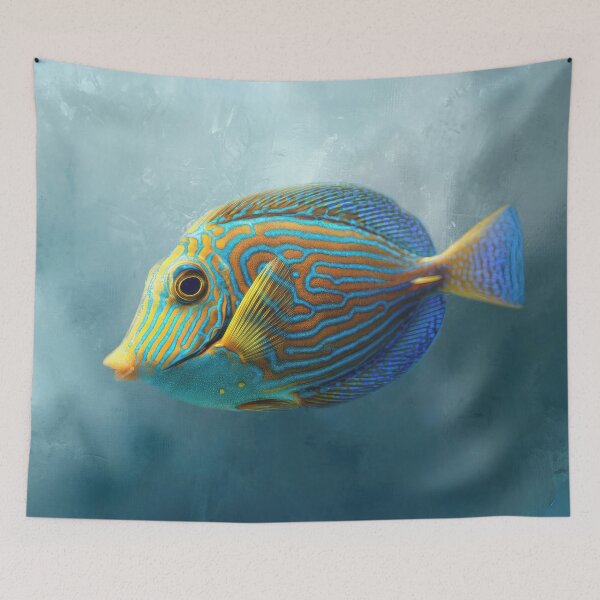 Item preview, Pretty Doctorish designed and sold by Elisabeth Lucas.