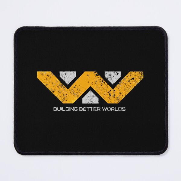 Item preview, Weyland designed and sold by I-gor.
