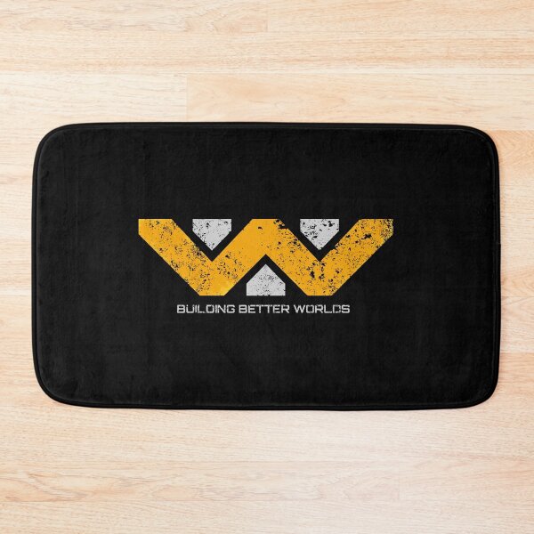 Item preview, Weyland designed and sold by I-gor.