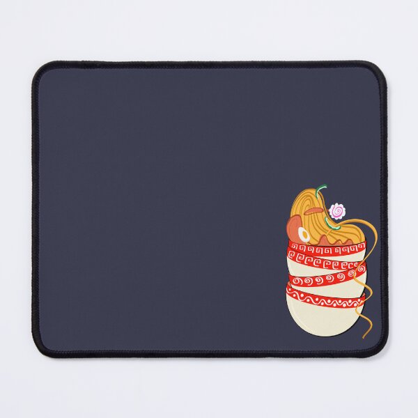 Item preview, Ramen Bowls designed and sold by CuteStuffCo..