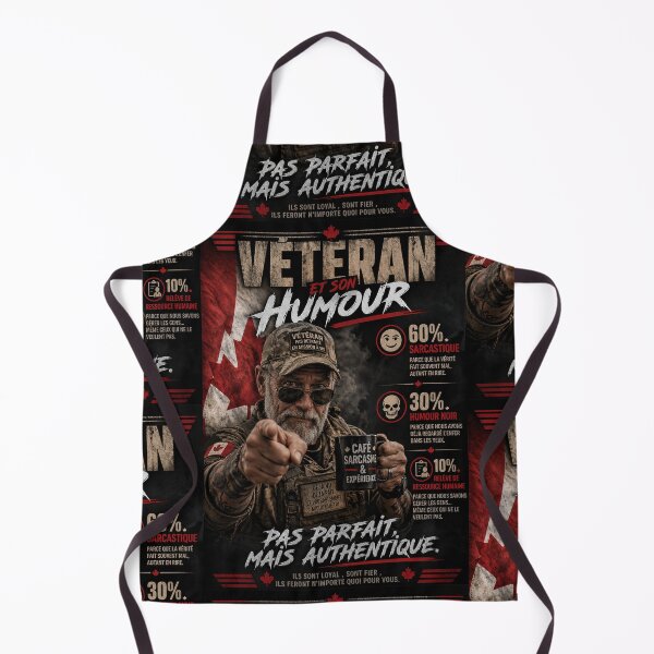 Item preview, Veteran humor designed and sold by Rmoris7.
