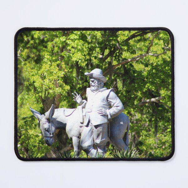 Item preview, Sancho Panza designed and sold by Cynthia48.