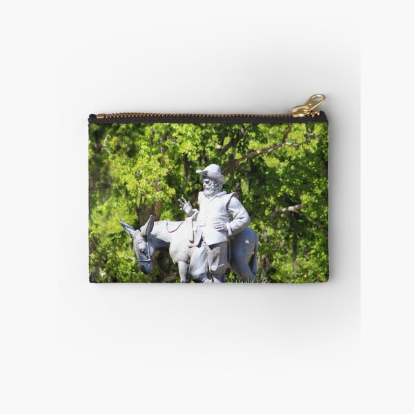 Item preview, Sancho Panza designed and sold by Cynthia48.