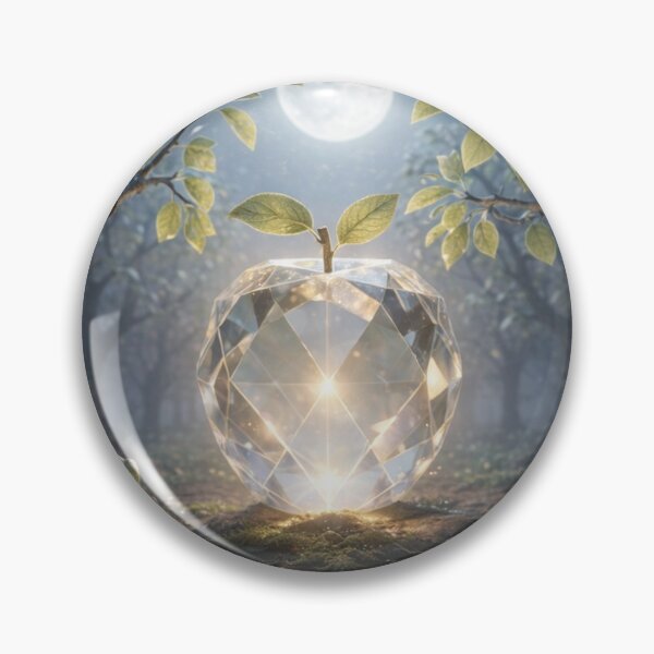 Item preview, Oracle in the Orchard designed and sold by ericlatimer67.