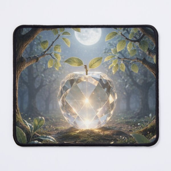 Item preview, Oracle in the Orchard designed and sold by ericlatimer67.
