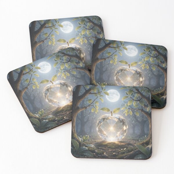 Item preview, Oracle in the Orchard designed and sold by ericlatimer67.