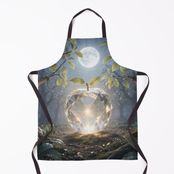 Item preview, Oracle in the Orchard designed and sold by ericlatimer67.
