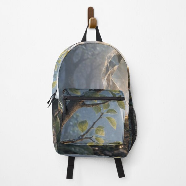 Item preview, Oracle in the Orchard designed and sold by ericlatimer67.
