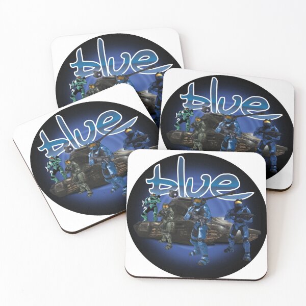 Item preview, rvb designed and sold by Solarzzz.