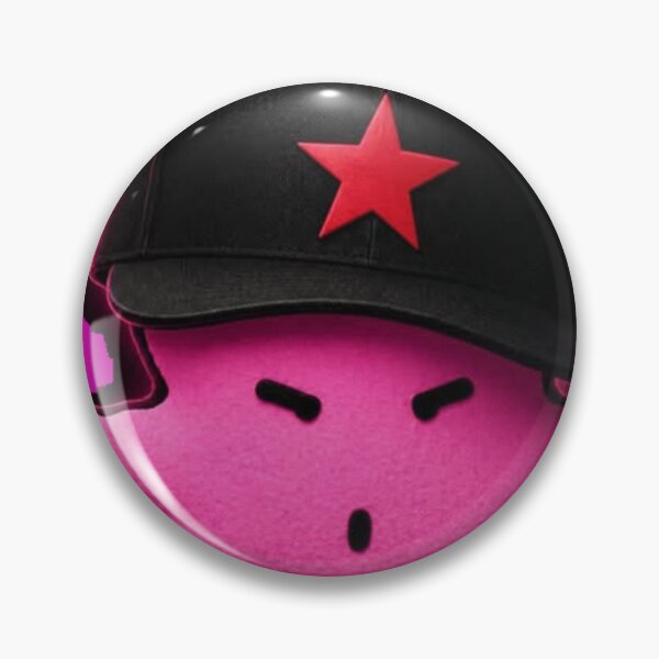 Item preview, Guerrilla designed and sold by virusRojo.