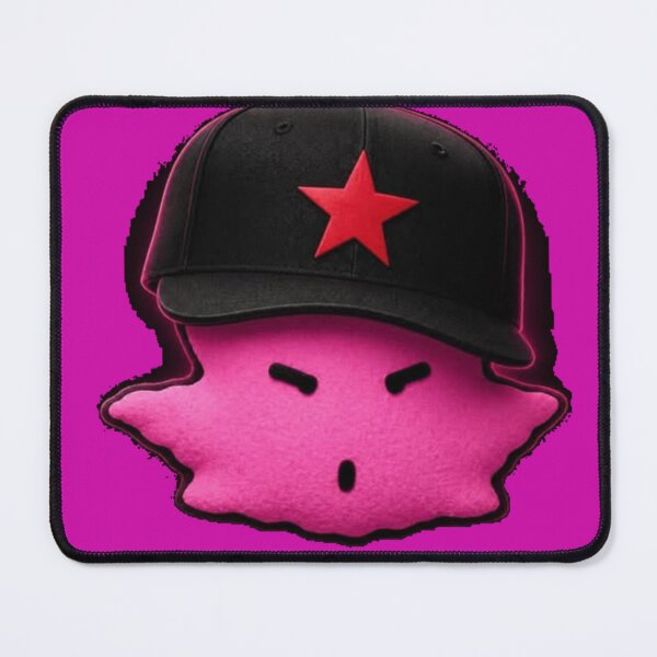 Item preview, Guerrilla designed and sold by virusRojo.