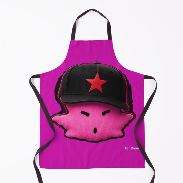 Item preview, Guerrilla designed and sold by virusRojo.