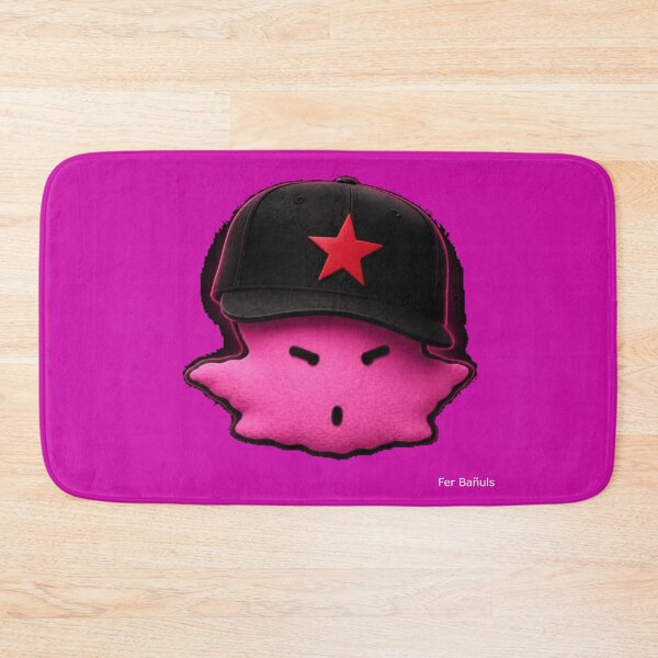 Item preview, Guerrilla designed and sold by virusRojo.