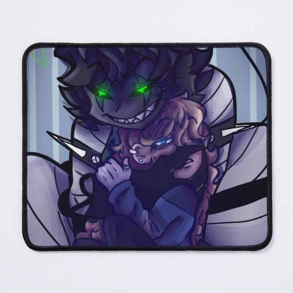Item preview, Zandra and Kaitlyn designed and sold by goldenstar63780.