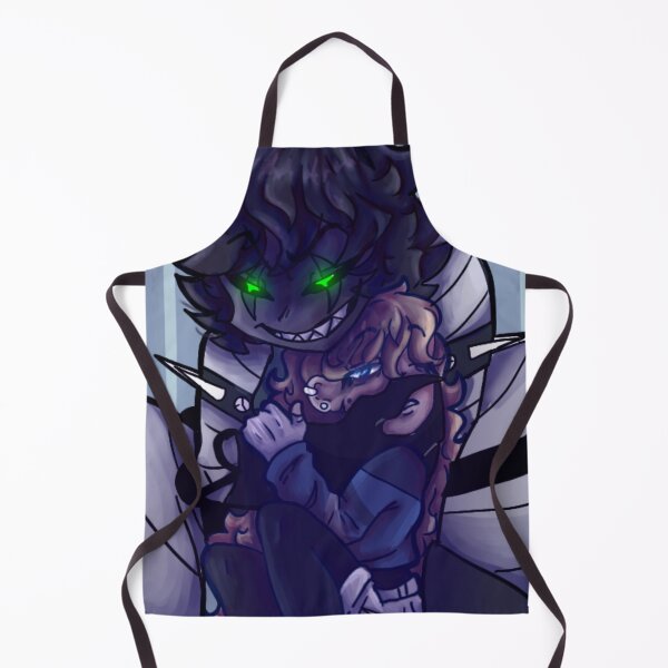 Item preview, Zandra and Kaitlyn designed and sold by goldenstar63780.