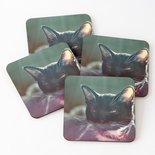 Item preview, Santa Ana Zoo designed and sold by supernova23.