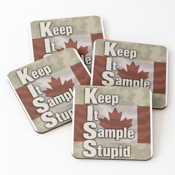 Item preview, KISS designed and sold by Rmoris7.