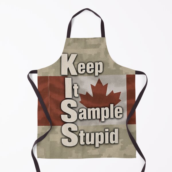Item preview, KISS designed and sold by Rmoris7.