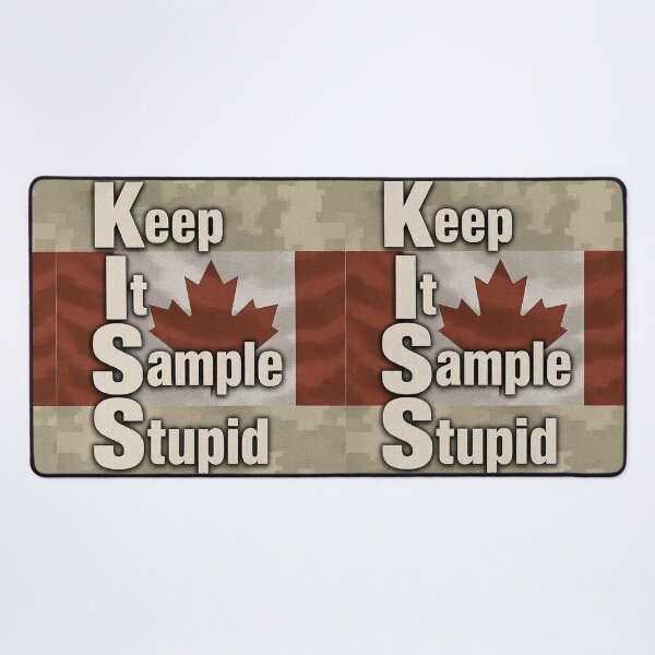Item preview, KISS designed and sold by Rmoris7.