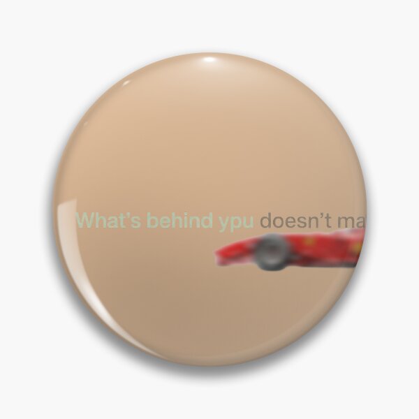Item preview, Focused Forward Racing Motivation designed and sold by ticzla95.