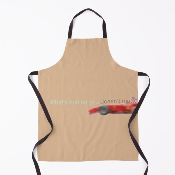 Item preview, Focused Forward Racing Motivation designed and sold by ticzla95.