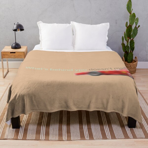 Item preview, Focused Forward Racing Motivation designed and sold by ticzla95.