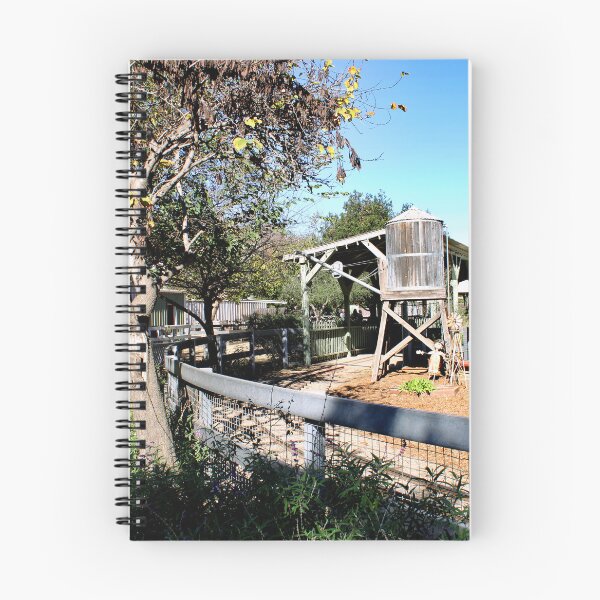 Item preview, Santa Ana Zoo designed and sold by supernova23.