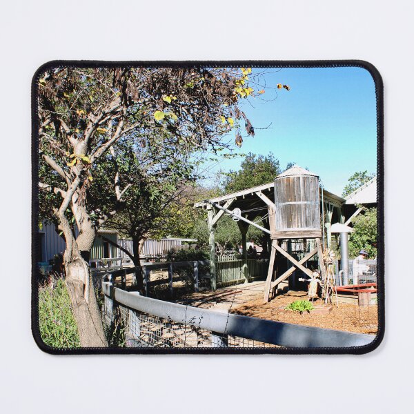 Item preview, Santa Ana Zoo designed and sold by supernova23.