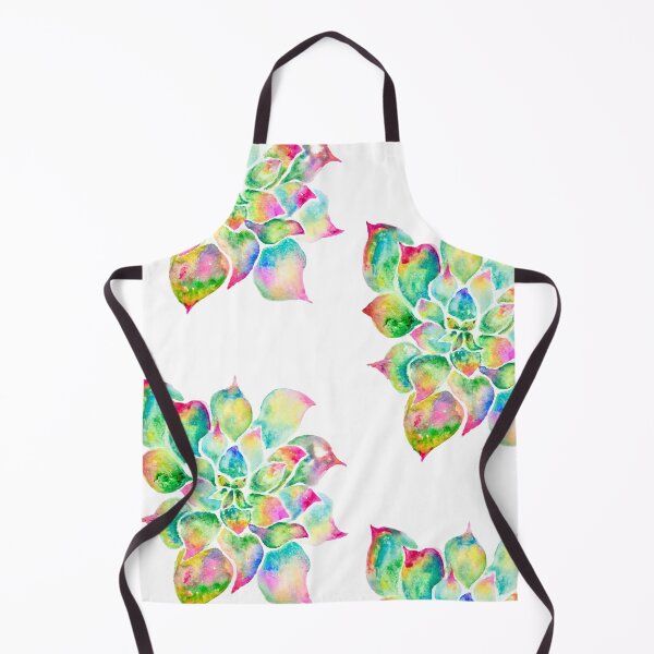 Item preview, Rainbow Petals designed and sold by Art on Twine.