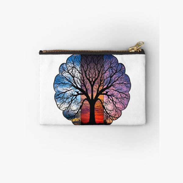 Item preview, ArtColorTree designed and sold by Artrendzs.