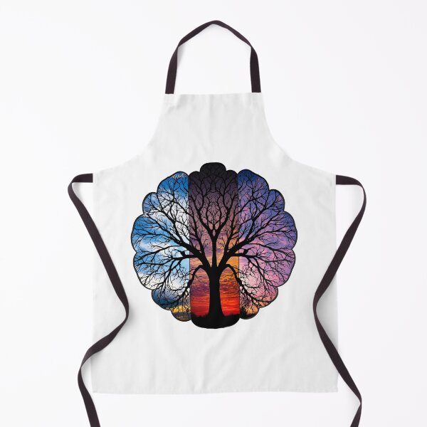 Item preview, ArtColorTree designed and sold by Artrendzs.