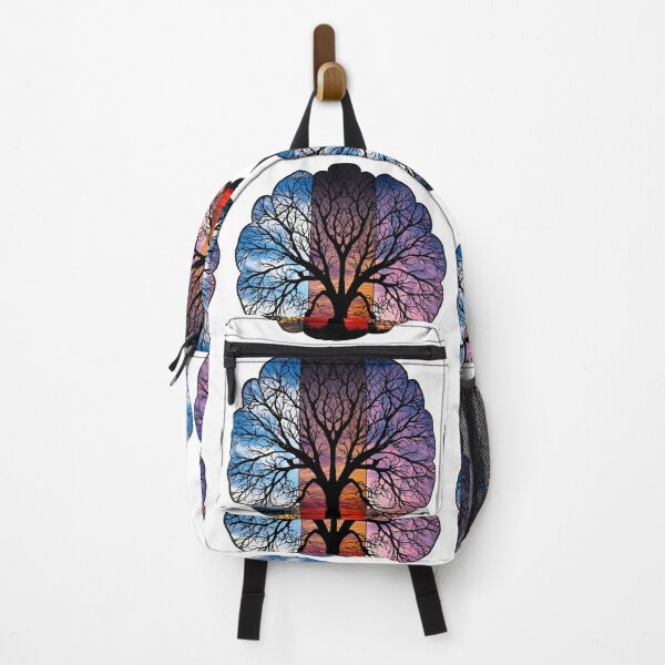 Item preview, ArtColorTree designed and sold by Artrendzs.