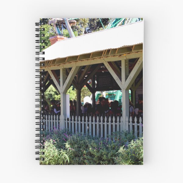Item preview, Santa Ana Zoo designed and sold by supernova23.