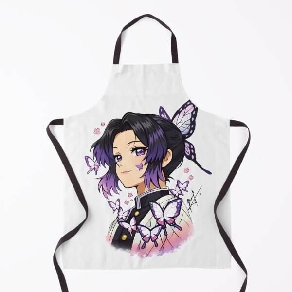 Item preview, Insect Hashira designed and sold by jumister22.