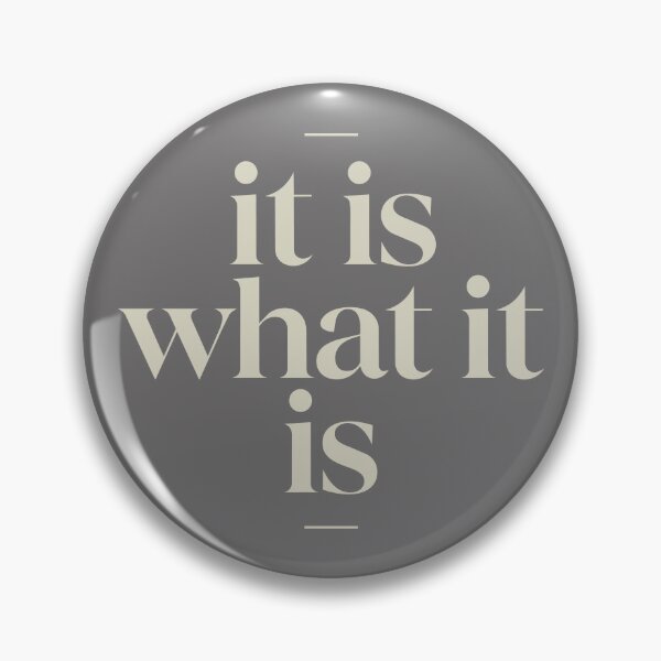 Item preview, it is what it is designed and sold by NSMDesignByN8.