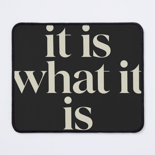 Item preview, it is what it is designed and sold by NSMDesignByN8.