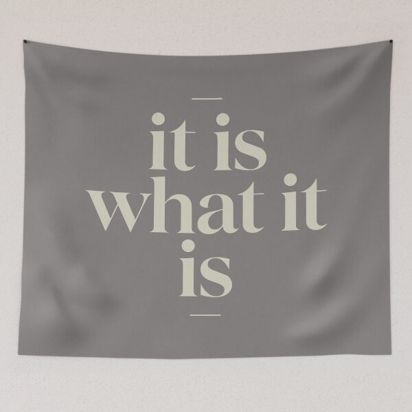 Item preview, it is what it is designed and sold by NSMDesignByN8.
